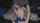 jav japanese deepthroat