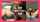 bnwo dildo bbc
