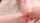 squirting pink pussy fingering