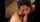 amateur blowjob brunette
