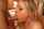 blonde blond blowjob