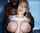 big tits big ass spicevids