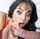 camgirl amateur model