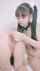 chinese asian anal