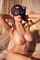 pornstar model adult