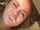 cumfacedfucking facial cumshot