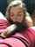 blonde blond blowjob