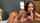 pornstar model adult