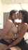 lesbian kissing teens
