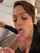 amateur blowjob short hair