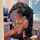 masturbate masturbating brunette