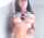 camgirl webcam amateur