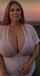 chubby kirby huge tits