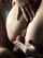 vaginal sex ass slut