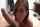 brunette dark hair blowjob