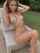 blonde nude teen
