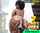 ebony bubblebutt afro