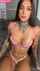 pornstar model adult