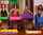 squirting teamskeet yoga