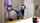 fart japanese jav