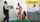 cheatingwife brazzers pubilc