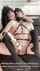 femdom chastity domina