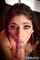pornstar model adult