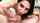 pornstar model adult