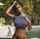 sit huge tits sexy