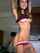 pornstar model adult