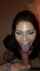 brunette dark hair black hair