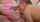 daughter incest anal