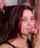 redhead blowjob sucking
