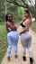 latina big ass brunette