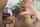 blonde blond blowjob