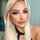 pornstar model adult
