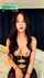pornstar model adult
