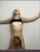 lesbian girlgirl girlongirl