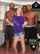 cuckold bbc teen