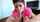 pornstar model adult