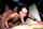dark hair realitykings gangbang