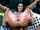 classic analsex pubilc