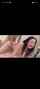 japanese creampie asian