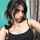 hot sex indian