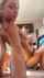 blonde cute amateur