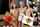 pornstar model adult
