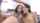 anal ffm threesome