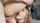 threesome cat ears cum eating