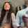 handjob bwc black hair