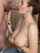 blowjob busty tattoo